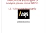 perform fea and cfd analysis, simulation using ansys and solidworks